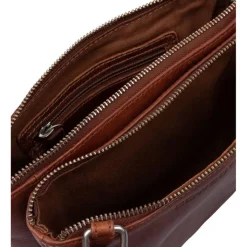 Crossbody|Damestassen><noscript><img width=