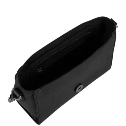 Schoudertassen|Crossbody><noscript><img width=