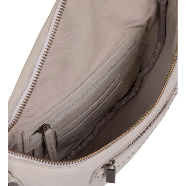 Schoudertassen|Crossbody>Cowboysbag Sarina Fanny kit