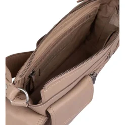 Schoudertassen|Crossbody><noscript><img width=