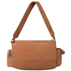 Schoudertassen|Crossbody><noscript><img width=