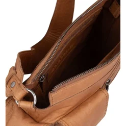 Schoudertassen|Crossbody><noscript><img width=