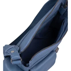 Schoudertassen|Crossbody><noscript><img width=