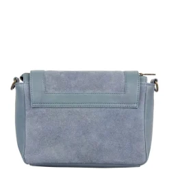 Crossbody|Damestassen><noscript><img width=