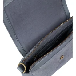 Crossbody|Damestassen><noscript><img width=
