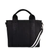 Handtassen|Crossbody>Cowboysbag Vermont Crossbody black