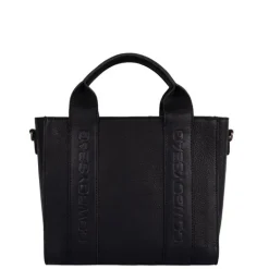 Handtassen|Crossbody><noscript><img width=