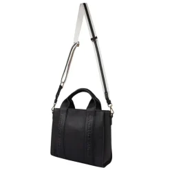 Handtassen|Crossbody><noscript><img width=
