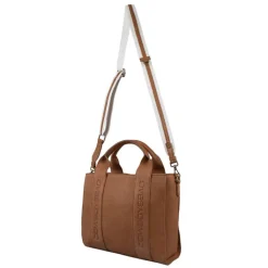 Handtassen|Crossbody><noscript><img width=