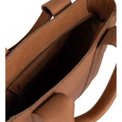 Handtassen|Crossbody><noscript><img width=