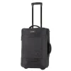Handbagage Trolleys|Reistrolleys>Dakine 365 Carry On Roller Bag Lt 40L black
