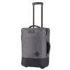 Handbagage Reistassen|Heren Reistassen>Dakine 365 Carry On Roller 40L carbon