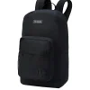Heren Rugzakken|Dames Rugzakken>Dakine 365 Pack 28L black