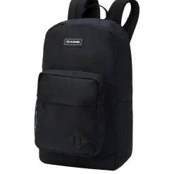 Heren Rugzakken|Dames Rugzakken>Dakine 365 Pack 28L black