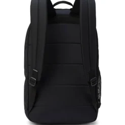 Heren Rugzakken|Dames Rugzakken>Dakine 365 Pack 28L black