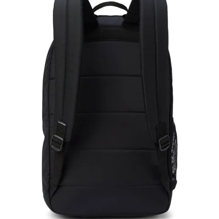 Heren Rugzakken|Dames Rugzakken>Dakine 365 Pack 28L black