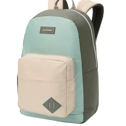 Heren Rugzakken|Dames Rugzakken>Dakine 365 Pack 28L forest pond