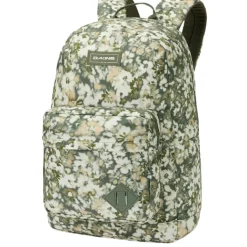 Dames Rugzakken|Schoolrugzak>Dakine 365 Pack 28L misty bloom