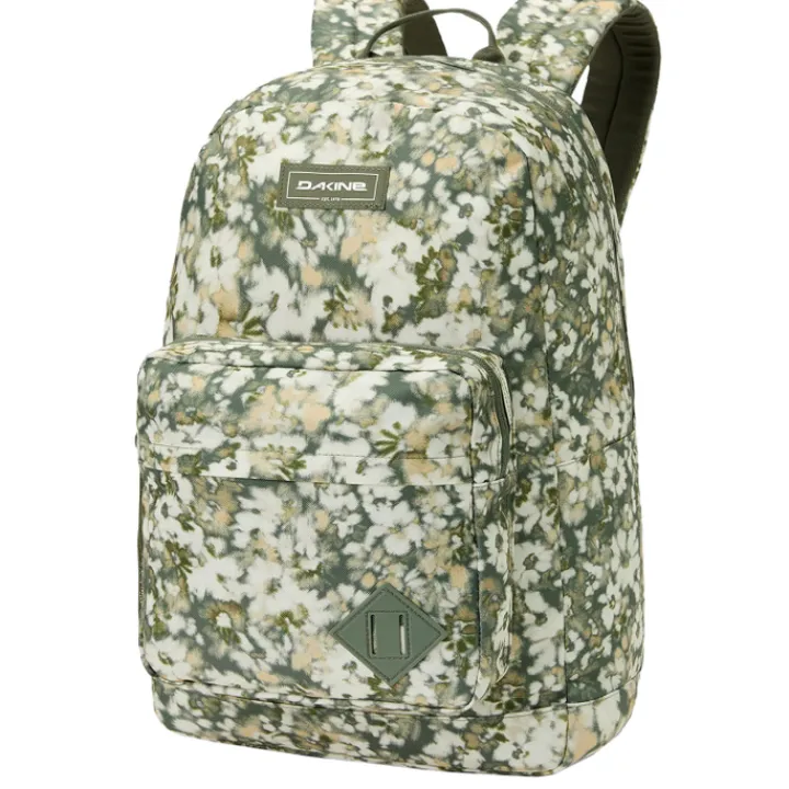 Dames Rugzakken|Schoolrugzak>Dakine 365 Pack 28L misty bloom