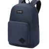 Heren Rugzakken|Dames Rugzakken>Dakine 365 Pack 28L odyssey
