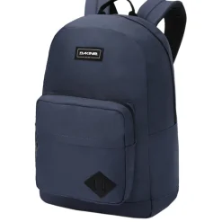 Heren Rugzakken|Dames Rugzakken>Dakine 365 Pack 28L odyssey