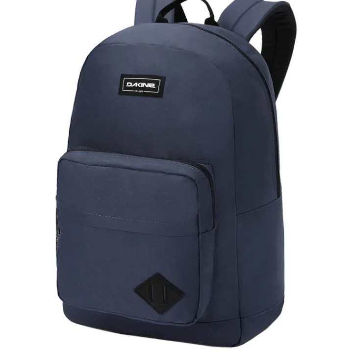 Heren Rugzakken|Dames Rugzakken>Dakine 365 Pack 28L odyssey