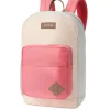 Heren Rugzakken|Dames Rugzakken>Dakine 365 Pack 28L salmon bay
