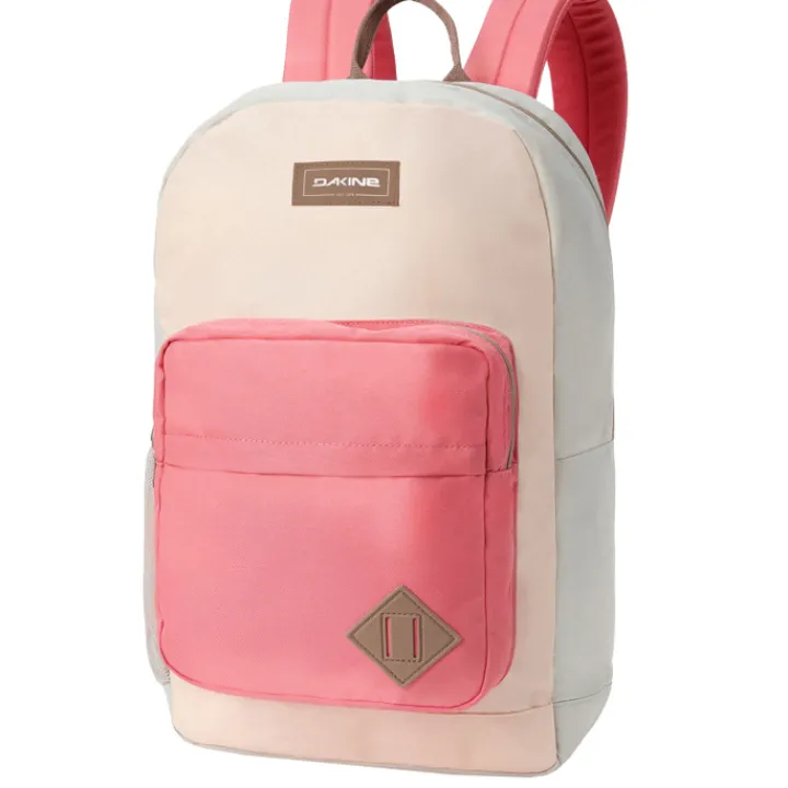 Heren Rugzakken|Dames Rugzakken>Dakine 365 Pack 28L salmon bay
