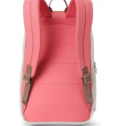 Heren Rugzakken|Dames Rugzakken>Dakine 365 Pack 28L salmon bay
