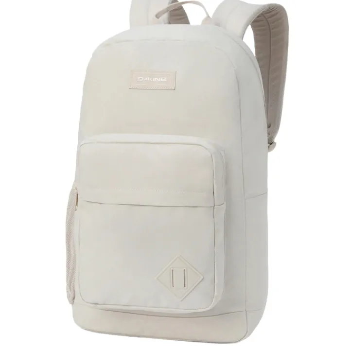 Heren Rugzakken|Schoolrugzak>Dakine 365 Pack 28L silver lining