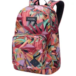 Heren Rugzakken|Dames Rugzakken>Dakine 365 Pack 28L tropical utopia