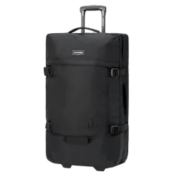 Reistrolleys|Reiskoffers>Dakine 365 Roller Bag Lt 100L black