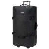 Reistrolleys|Reiskoffers>Dakine 365 Roller Bag Lt 120L black