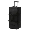 Dames Reistassen|Heren Reistassen>Dakine 365 Roller Duffle Bag 70L black