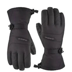 Handschoenen>Dakine Blazer Glove black