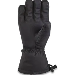 Handschoenen>Dakine Blazer Glove black
