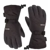 Handschoenen>Dakine Camino Glove black