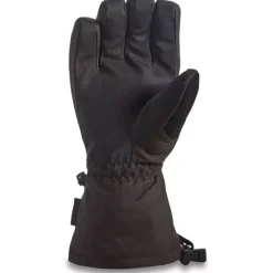 Handschoenen><noscript><img width=