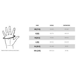 Handschoenen><noscript><img width=