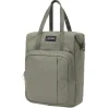 Shoppers|Schoudertassen>Dakine Campus Hybrid Backpack 26L mulled basil