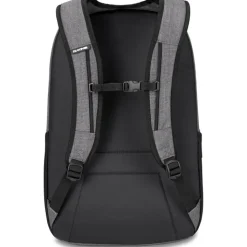 Dames Rugzakken|Schoolrugzak>Dakine Campus L 33L carbon
