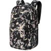 Dames Rugzakken|Schoolrugzak>Dakine Campus L 33L midnight blooms
