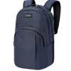 Heren Rugzakken|Dames Rugzakken>Dakine Campus L 33L odyssey