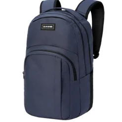 Heren Rugzakken|Dames Rugzakken>Dakine Campus L 33L odyssey