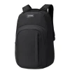 Heren Rugzakken|Dames Rugzakken>Dakine Campus L 33L Rugzak black