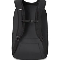 Heren Rugzakken|Dames Rugzakken>Dakine Campus L 33L Rugzak black