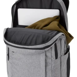 Heren Rugzakken|Dames Rugzakken><noscript><img width=