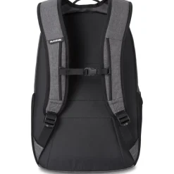 Heren Rugzakken|Dames Rugzakken>Dakine Campus M 25L carbon