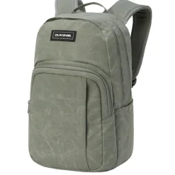 Heren Rugzakken|Dames Rugzakken>Dakine Campus M 25L mulled basil