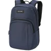 Heren Rugzakken|Dames Rugzakken>Dakine Campus M 25L odyssey